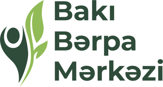 Bakı Bərpa Mərkəzi